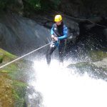 panoramique-canyon-taurinya