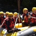 rafting1