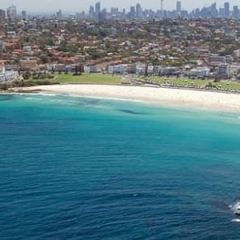 Les plages australiennes qui valent le détour