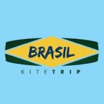 Brasilkitetrip