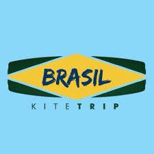 Brésil, l’Eldorado du kitesurf