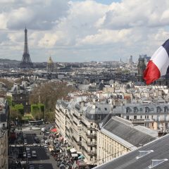 Vacances d’été en France : comment choisir l’hébergement ?