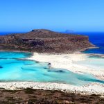 Lagon-de-Balos-Crete