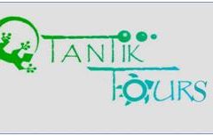 OTANTIK TOURS