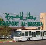 agadir-aéroport