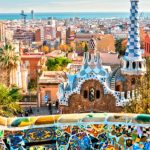 barcelone_meet_to_travel