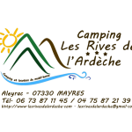 camping-les-rives-de-l-ardeche-94-1480000901