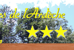 Découverte des hautes cévennes en Ardèche méridionale: une destination inoubliable