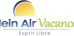 logo_PleinAir-Vacances