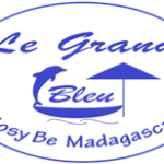 logo_grand_bleu