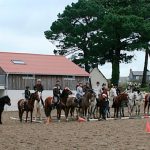 poney-carriere-equicentre-de-rulan-tregastel-bretagne-1250-500-1