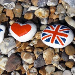 Séjour linguistique en Angleterre avec Cap Juniors