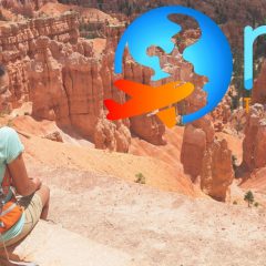 Meet To Travel, un site de rencontre dédié aux passionnés de voyage