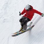 freerider-skiing-ski-sports-47356