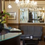 hotel-paris-saint-honore-reception-size-453030-800-450