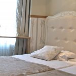 hotel-paris-saint-honore-superior-room-size-451566-800-450