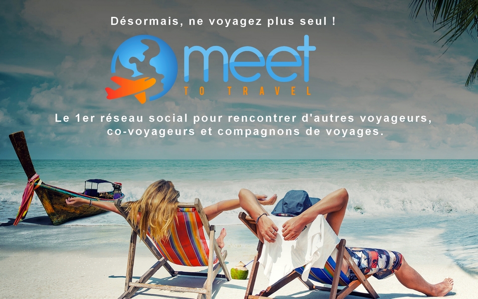 avantages et desavantages des sites de rencontres