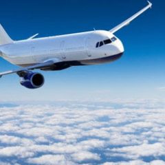 Mes étapes pour préparer un voyage