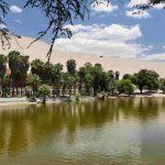 04 Huacachina