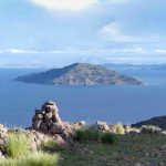 06 Titicaca