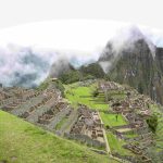 07 Machu Picchu