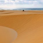 Cap-Vert-dune-de-sable