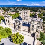 Export Chateau de la tour d'aigues (3 sur 7) (Copier)