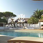 Liberté-et-confort-conjugués-aux-Saintes-Maries-de-la-Mer