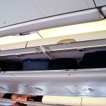 Luggage_compartments_Airbus