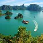 baie halong