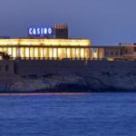 casino-malte