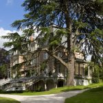 chateaubouffemont.com (4)