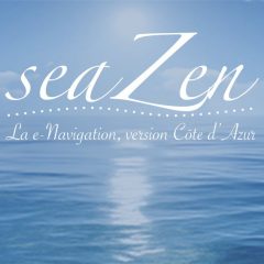 La Côte d’Azur berceau du solaire?