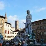 Florence