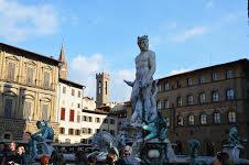 Florence, l’éternelle Renaissance…