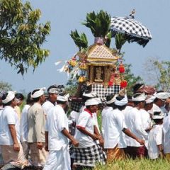 CIRCUIT DÉCOUVERTE AUTOUR DE L’ILE DE BALI