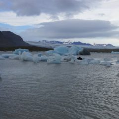 Islande, à la découverte de cette île entre Atlantique et Arctique