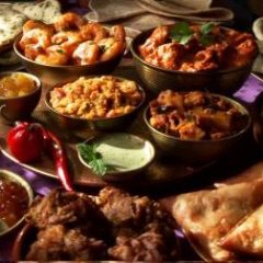 Voyage culinaire : 6 destinations européennes à ne pas manquer