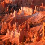 bryce-canyon