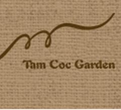 Quelques informations sur Tam Coc Garden