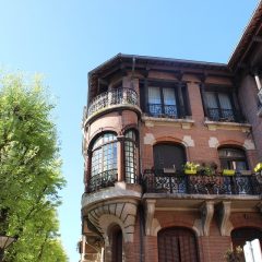 Voyage en France : pourquoi ne pas essayer la location de vacances ?