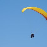 parapente-lacannecy