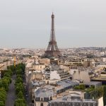 pointedumonde.com_paris-2643595_1280