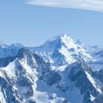 vignette-montagne-hiver