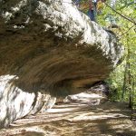 Smith-Rock-Austin