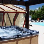 essentiel-spa-arles-provence-thalasso-03