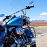 monument-valley-harley-davidson-westeurobikes-amerique-usa