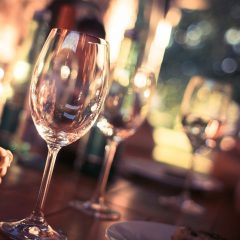 Top bars à vins à Paris