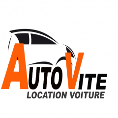 Location voiture Casablanca aéroport chez l’agence Autovite