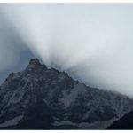 Aiguille_du_Midi_4